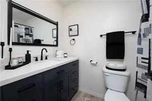 333 N Melrose Dr, Vista, CA 92083 - Photo 18