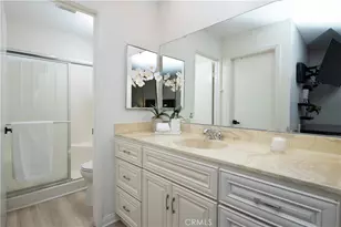 333 N Melrose Dr, Vista, CA 92083 - Photo 16