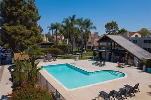 333 N Melrose Dr, Vista, CA 92083 - Photo 32