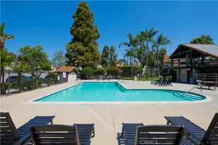 333 N Melrose Dr, Vista, CA 92083 - Photo 22