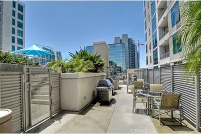 425 W Beech #715, San Diego, CA 92101 - Photo 26