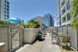 425 W Beech, San Diego, CA 92101 - Photo 26
