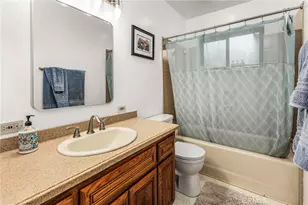 7850 Deborah, Lemon Grove, CA 91945 - Photo 12
