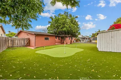 7850 Deborah, Lemon Grove, CA 91945 - Photo 16