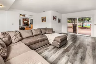 7850 Deborah, Lemon Grove, CA 91945 - Photo 6