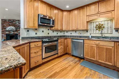 7850 Deborah, Lemon Grove, CA 91945 - Photo 2