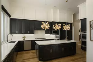 7150 St Andrews Rd, Rancho Santa Fe, CA 92067 - Photo 16
