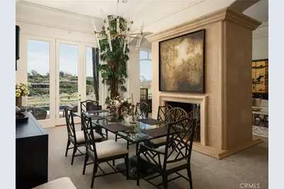 7150 Saint Andrews Road, Rancho Santa Fe, CA 92067 - Photo 10