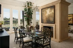 7150 St Andrews Rd, Rancho Santa Fe, CA 92067 - Photo 10