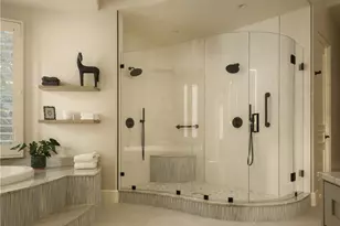 7150 St Andrews Rd, Rancho Santa Fe, CA 92067 - Photo 24