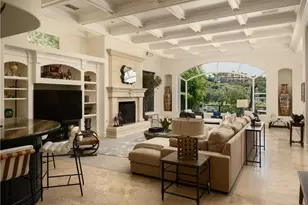7150 St Andrews Rd, Rancho Santa Fe, CA 92067 - Photo 12