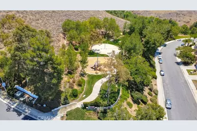12031 E Sun Canyon, Riverside, CA 92503 - Photo 8