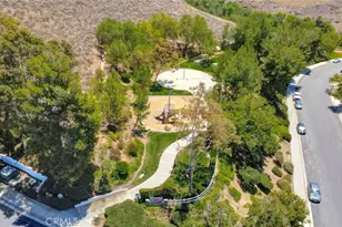 12031 E Sun Canyon, Riverside, CA 92503 - Photo 8