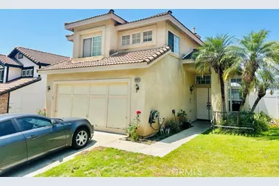 12031 E Sun Canyon, Riverside, CA 92503 - Photo 2