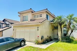 12031 E Sun Canyon, Riverside, CA 92503 - Photo 2