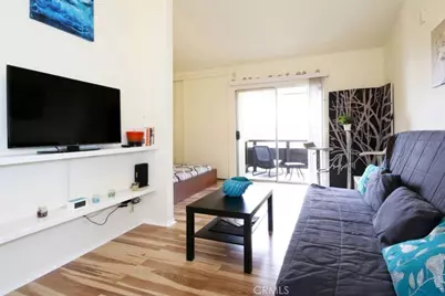 1621 Hotel Circle #E320, San Diego, CA 92108 - Photo 2