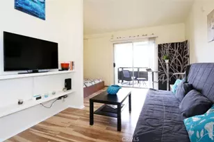 1621 Hotel Circle, San Diego, CA 92108 - Photo 2