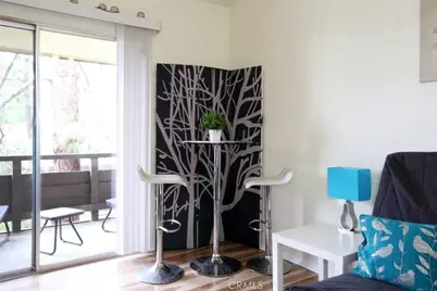 1621 Hotel Circle #E320, San Diego, CA 92108 - Photo 20