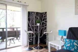 1621 Hotel Circle, San Diego, CA 92108 - Photo 20