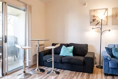 1621 Hotel Circle #E320, San Diego, CA 92108 - Photo 6