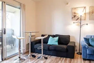 1621 Hotel Circle, San Diego, CA 92108 - Photo 6