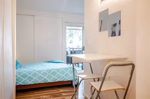 1621 Hotel Circle, San Diego, CA 92108 - Photo 12