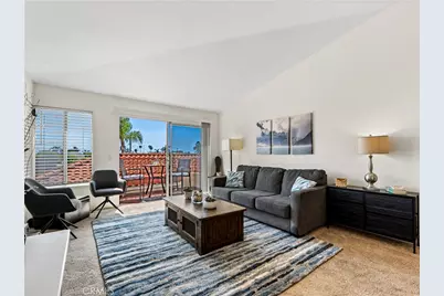 320 Isthmus #31, Oceanside, CA 92058 - Photo 4