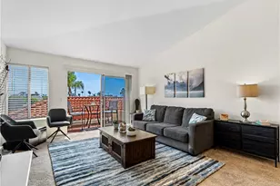 320 Isthmus, Oceanside, CA 92058 - Photo 4