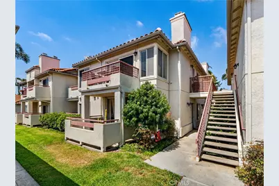 320 Isthmus #31, Oceanside, CA 92058 - Photo 2