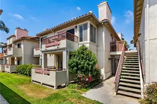320 Isthmus, Oceanside, CA 92058 - Photo 2
