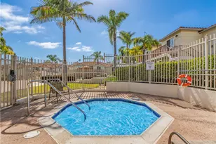 320 Isthmus, Oceanside, CA 92058 - Photo 22