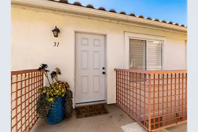 320 Isthmus #31, Oceanside, CA 92058 - Photo 2