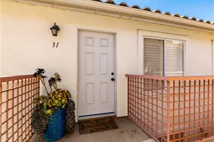 320 Isthmus, Oceanside, CA 92058 - Photo 2