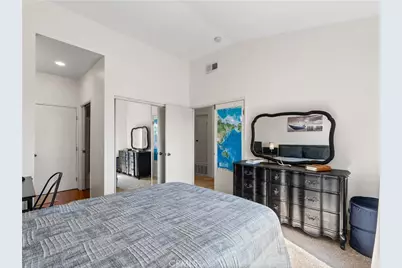 320 Isthmus #31, Oceanside, CA 92058 - Photo 16