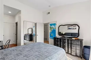 320 Isthmus, Oceanside, CA 92058 - Photo 16