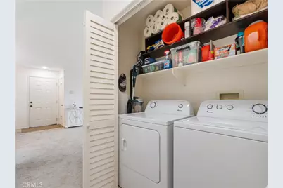 320 Isthmus #31, Oceanside, CA 92058 - Photo 14