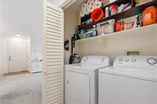 320 Isthmus, Oceanside, CA 92058 - Photo 14