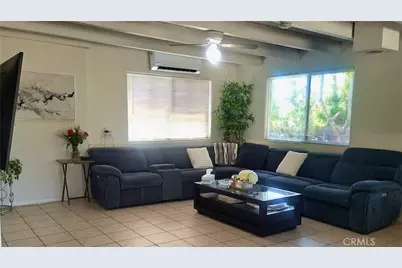 1688 Buckeye, El Cajon, CA 92021 - Photo 4