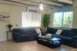 1688 Buckeye, El Cajon, CA 92021 - Photo 4