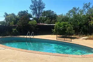 1688 Buckeye, El Cajon, CA 92021 - Photo 24