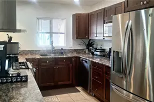 1688 Buckeye, El Cajon, CA 92021 - Photo 8