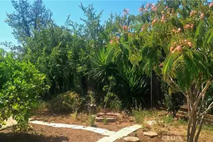 1688 Buckeye, El Cajon, CA 92021 - Photo 22