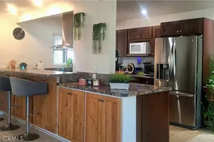 1688 Buckeye, El Cajon, CA 92021 - Photo 6