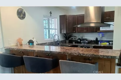 1688 Buckeye, El Cajon, CA 92021 - Photo 10