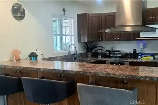1688 Buckeye, El Cajon, CA 92021 - Photo 10