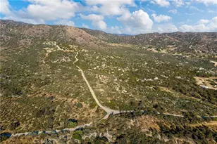 38729 Hwy 79, Warner Springs, CA 92086 - Photo 68