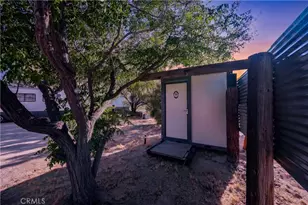 38729 Hwy 79, Warner Springs, CA 92086 - Photo 56