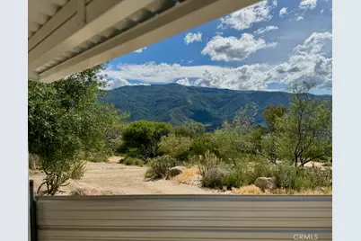 38729 Highway 79, Warner Springs, CA 92086 - Photo 26