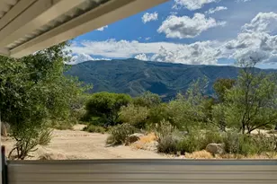 38729 Hwy 79, Warner Springs, CA 92086 - Photo 26