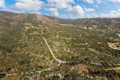 38729 Highway 79, Warner Springs, CA 92086 - Photo 68